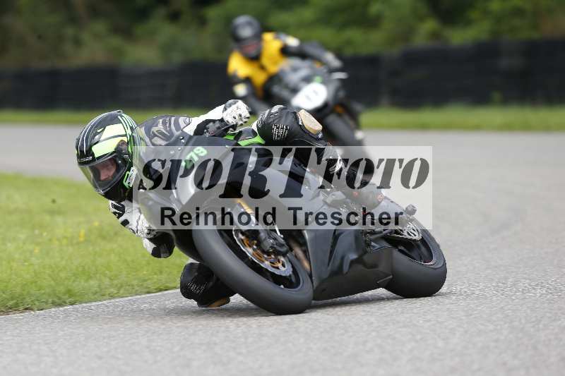 /39 03.08.2025 TIMMOT ADR/Gruppe A/279